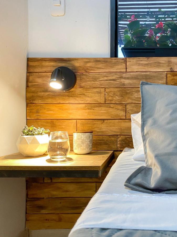 Platinum Home Medellín Exteriér fotografie