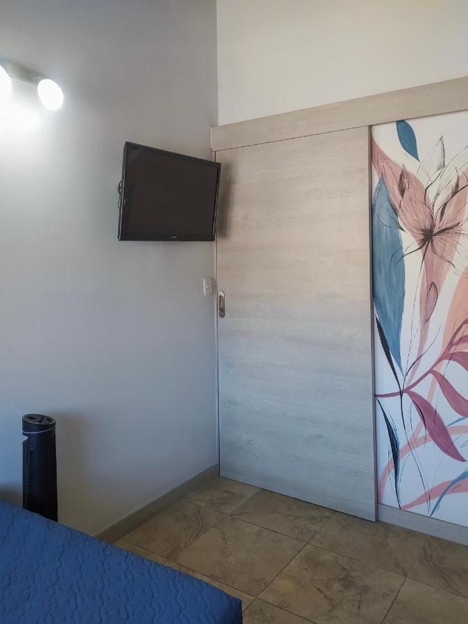 Platinum Home Medellín Exteriér fotografie